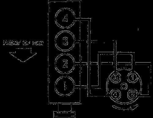 2014 nissan frontier wiring diagram