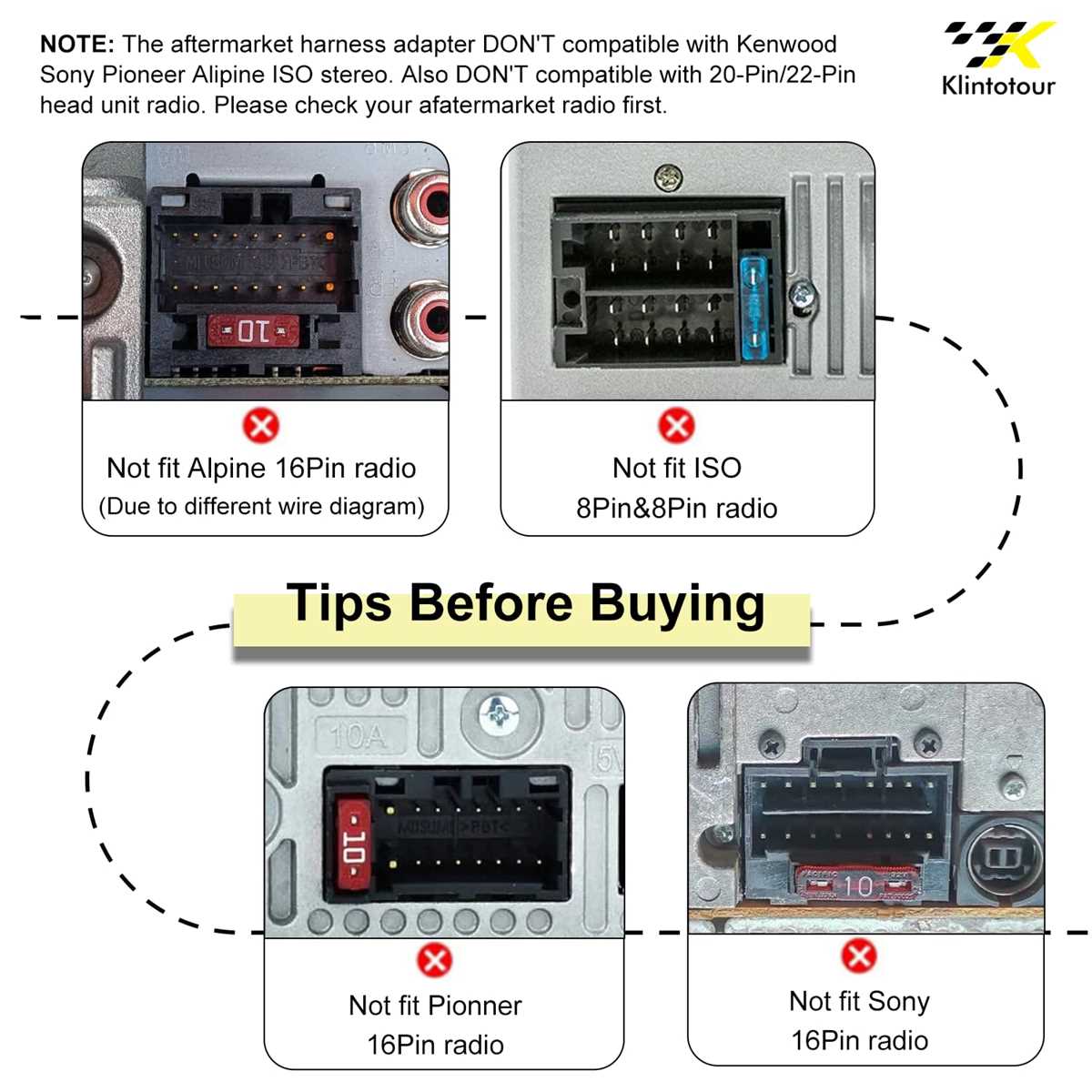 2014 silverado radio wiring diagram