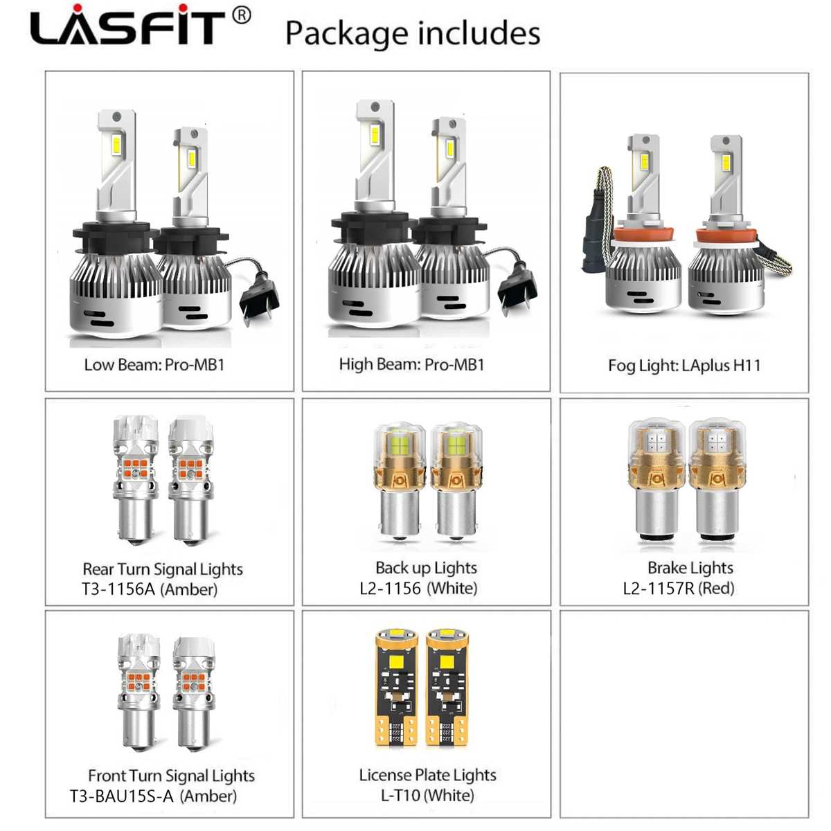 2014 vw jetta headlight wiring diagram
