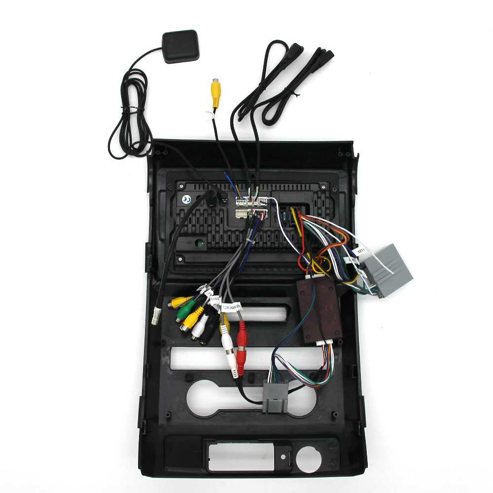 2014 f150 stereo wiring diagram