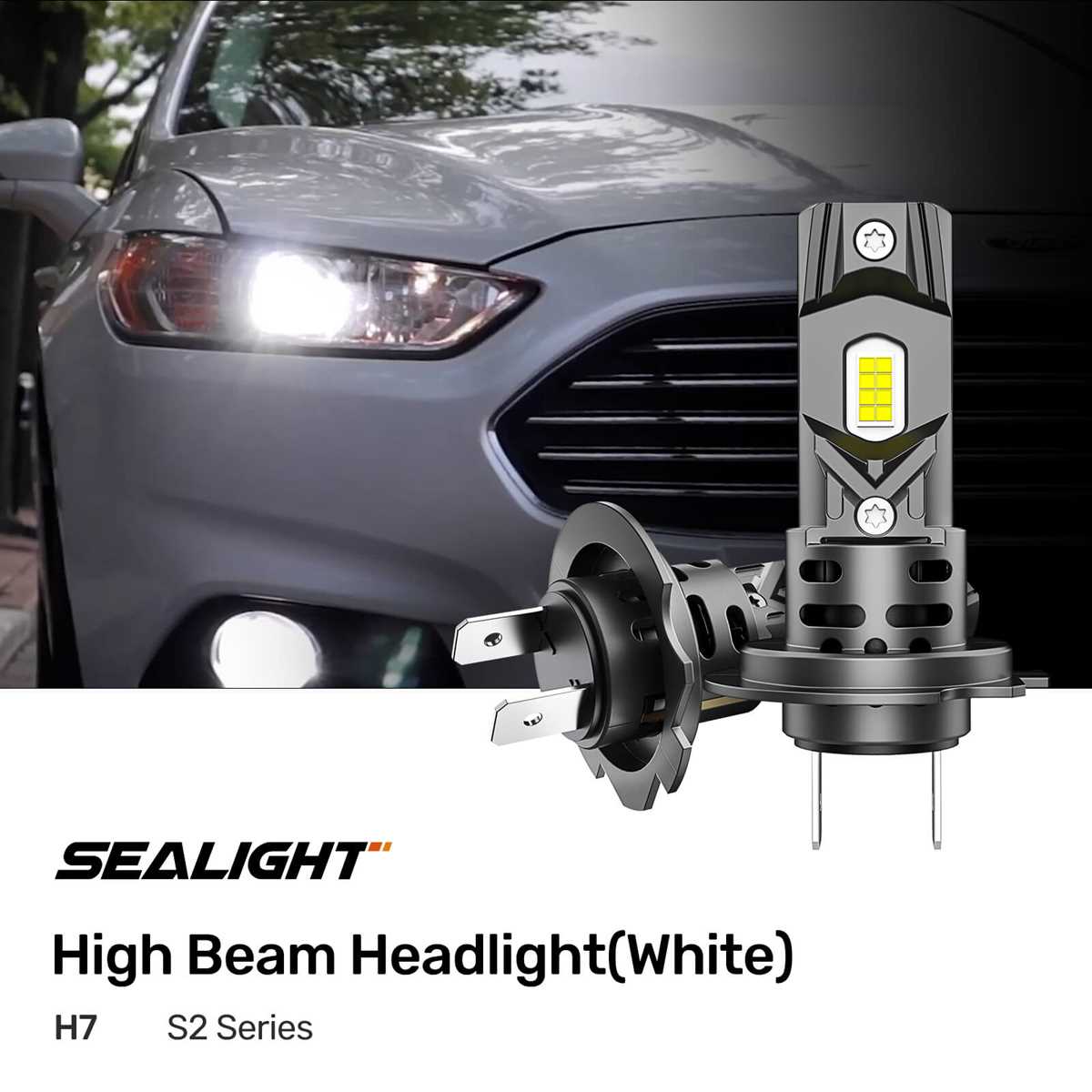 2014 ford fusion headlight wiring diagram
