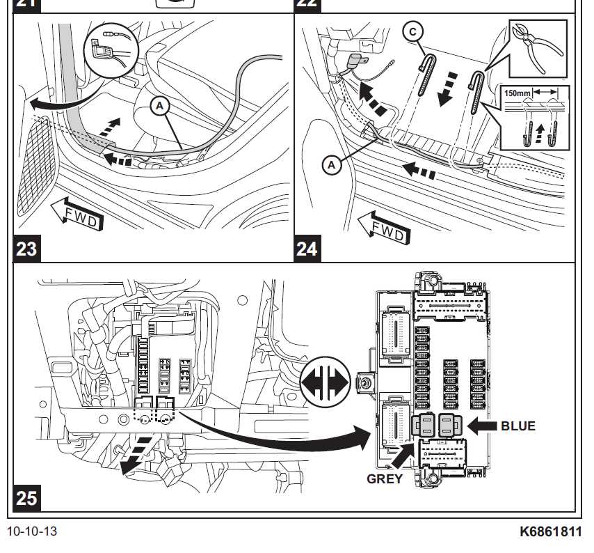 2014 jeep grand cherokee headlight wiring diagram