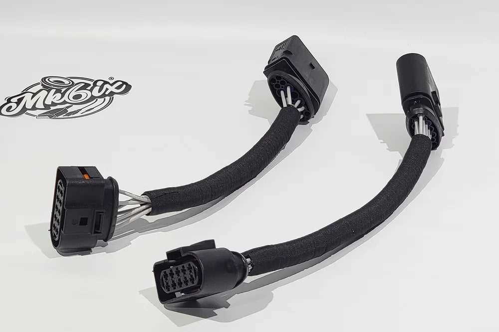 2014 vw jetta headlight wiring diagram