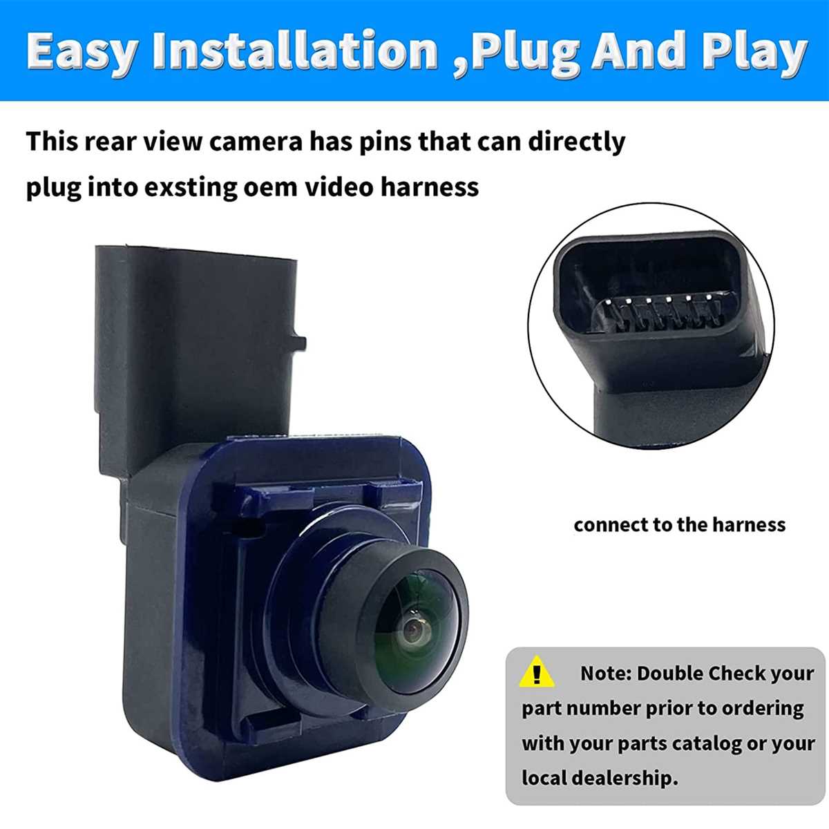 2015 ford f150 backup camera wiring diagram