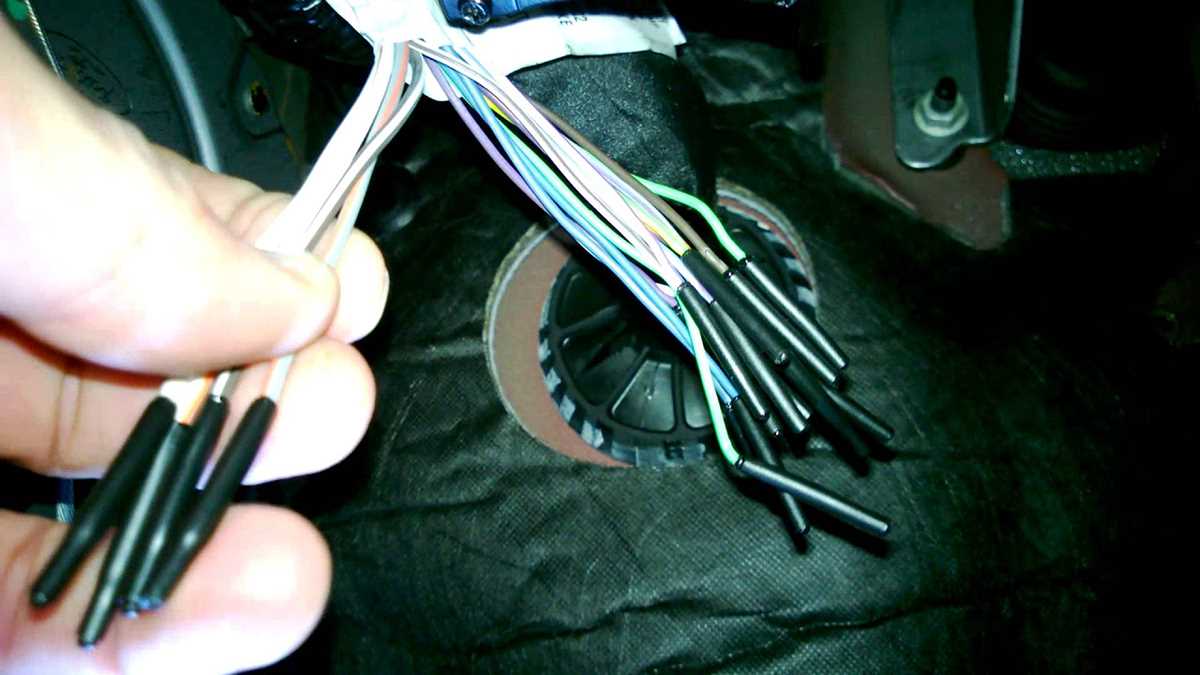 2015 ford f250 upfitter switch wiring diagram