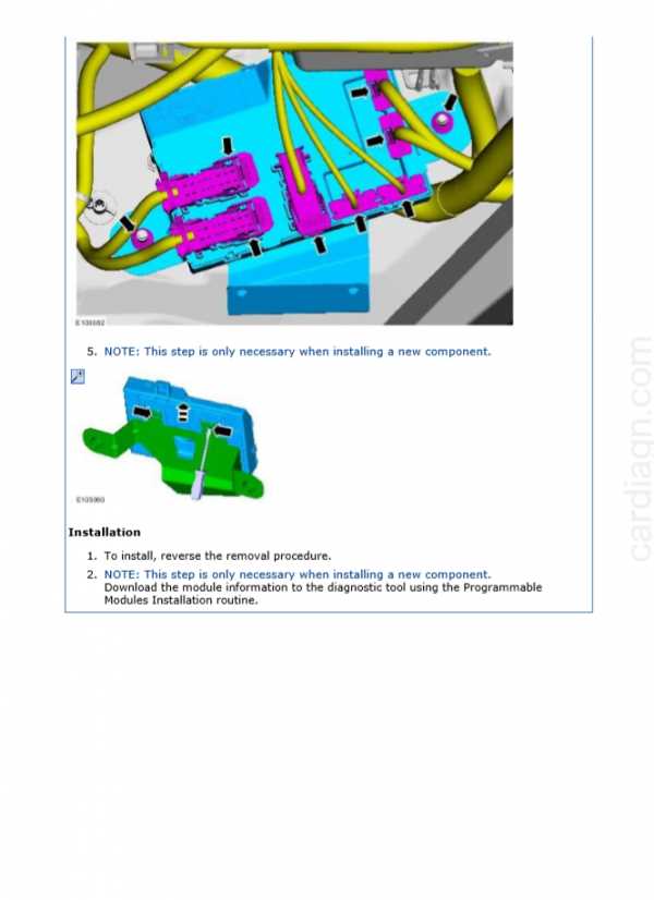 2015 ford transit wiring diagram 2015 ford transit wiring diagram