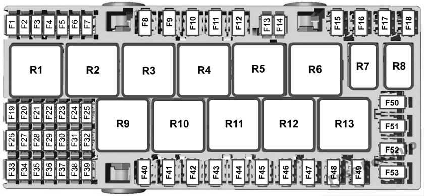 2015 ford transit wiring diagram 2015 ford transit wiring diagram