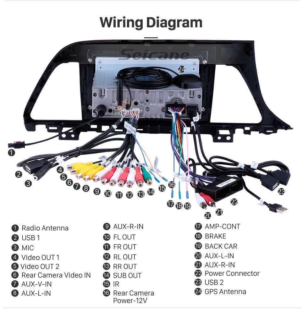 2015 hyundai sonata wiring diagram