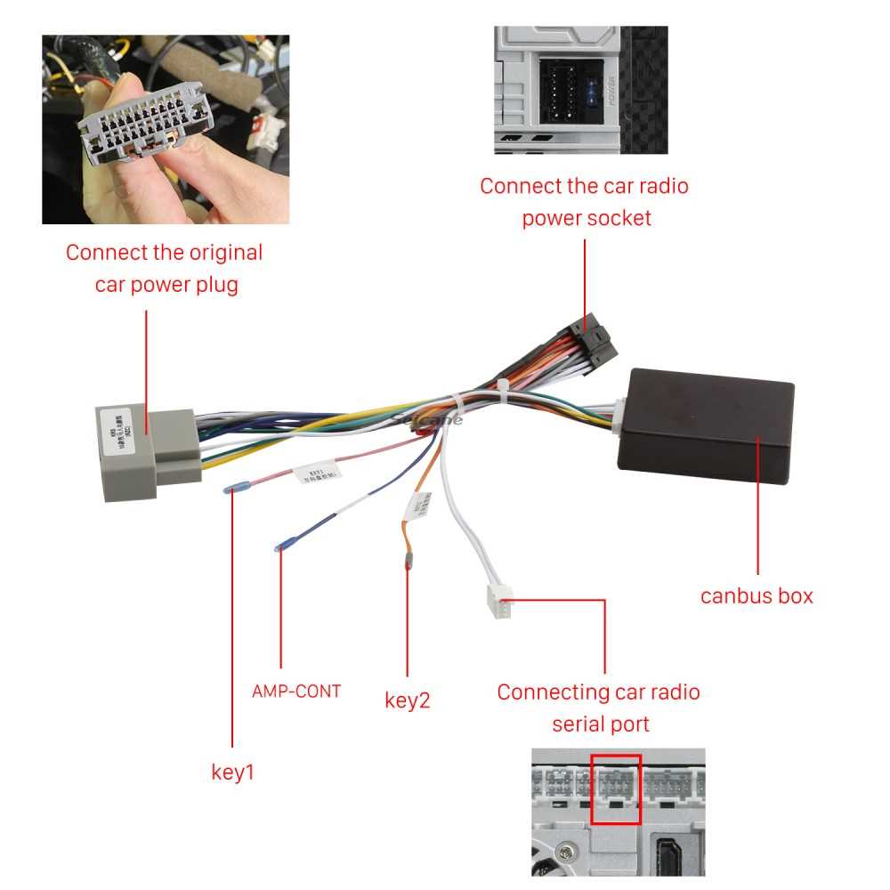 2015 jeep wrangler stereo wiring diagram