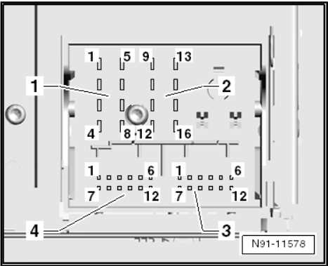 2015 jetta radio wiring diagram