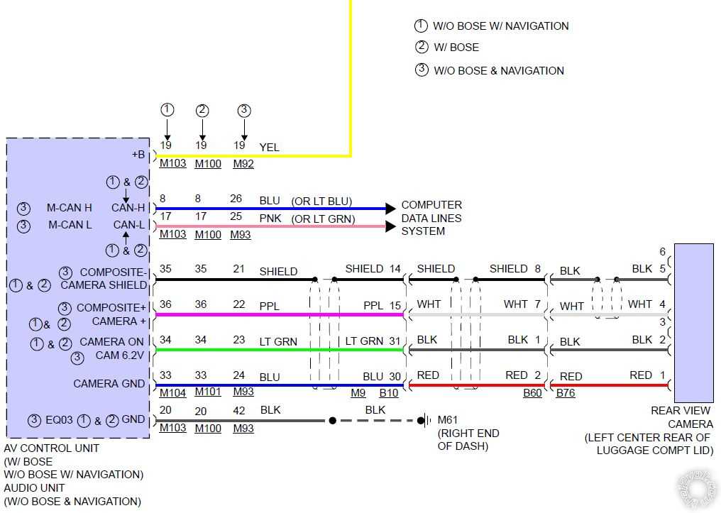 2015 nissan sentra stereo wiring diagram
