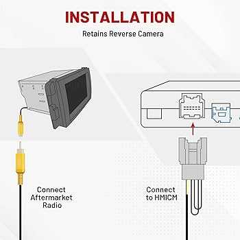 2015 silverado wiring harness diagram