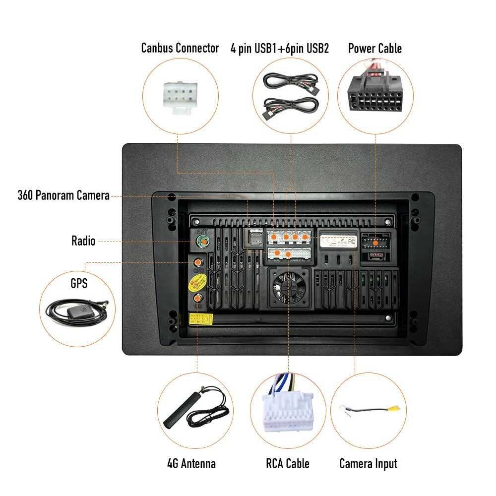 2015 toyota corolla radio wiring diagram