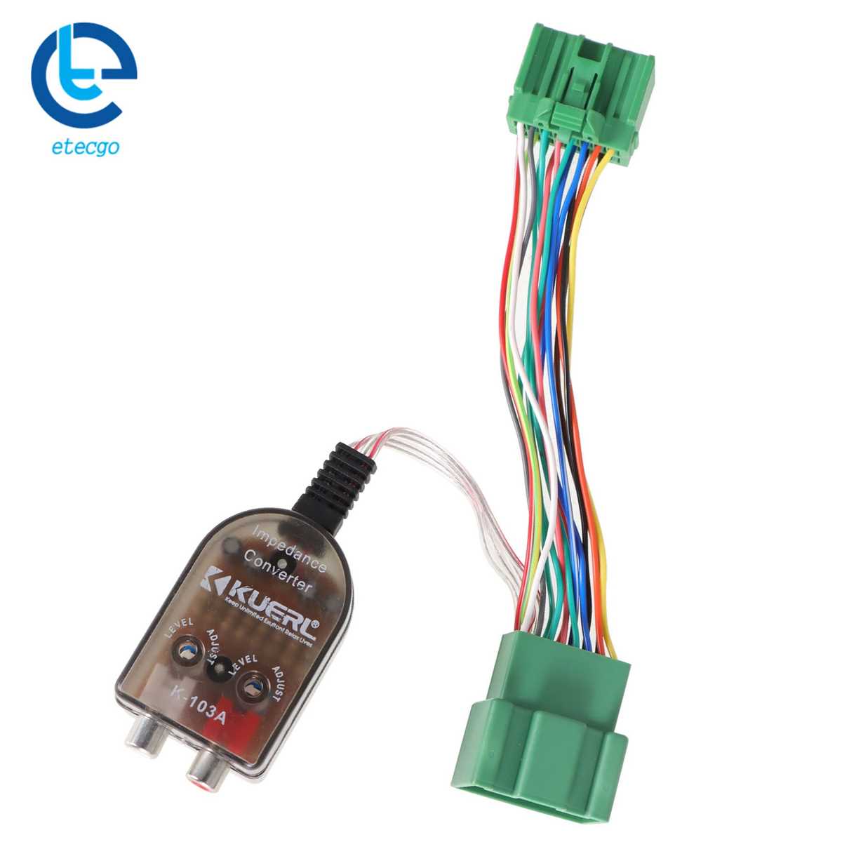 2015 chevrolet silverado 1500 stereo wiring diagram