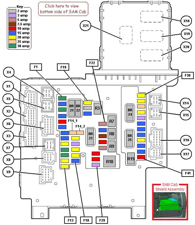 2015 freightliner cascadia wiring diagram