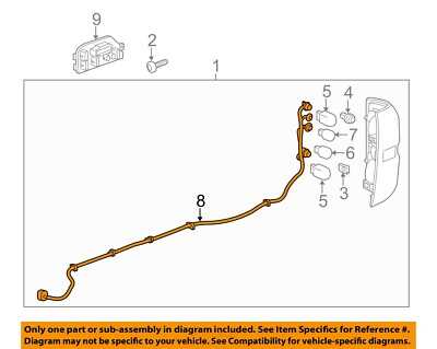 2015 gmc sierra 2500 wiring diagram