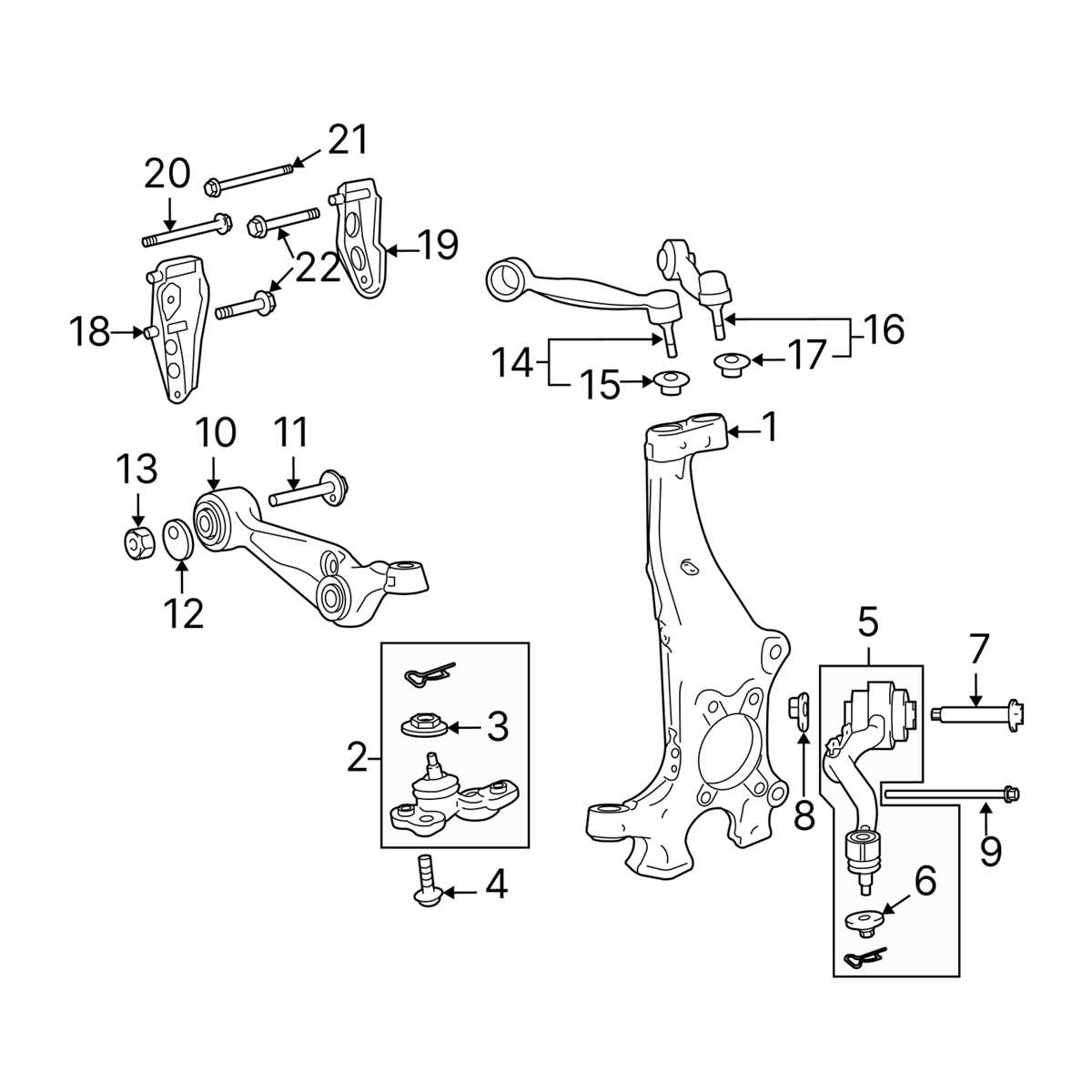 2015 gmc sierra 2500 wiring diagram