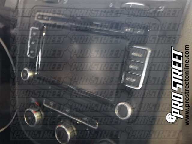 2015 jetta radio wiring diagram