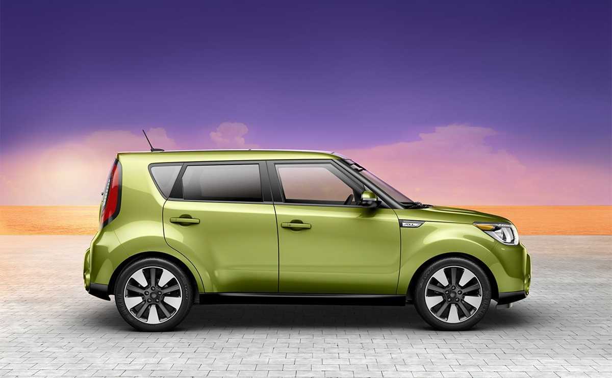 2015 kia soul wiring diagram