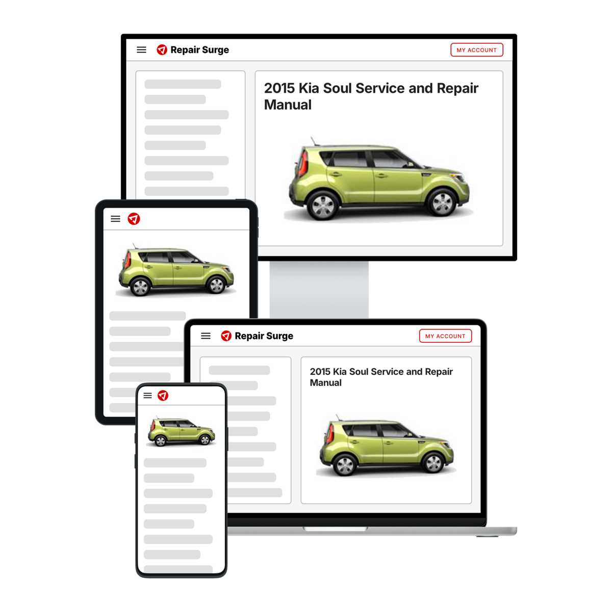 2015 kia soul wiring diagram