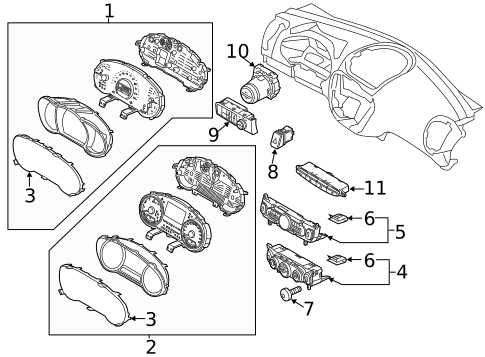 2015 kia soul wiring diagram