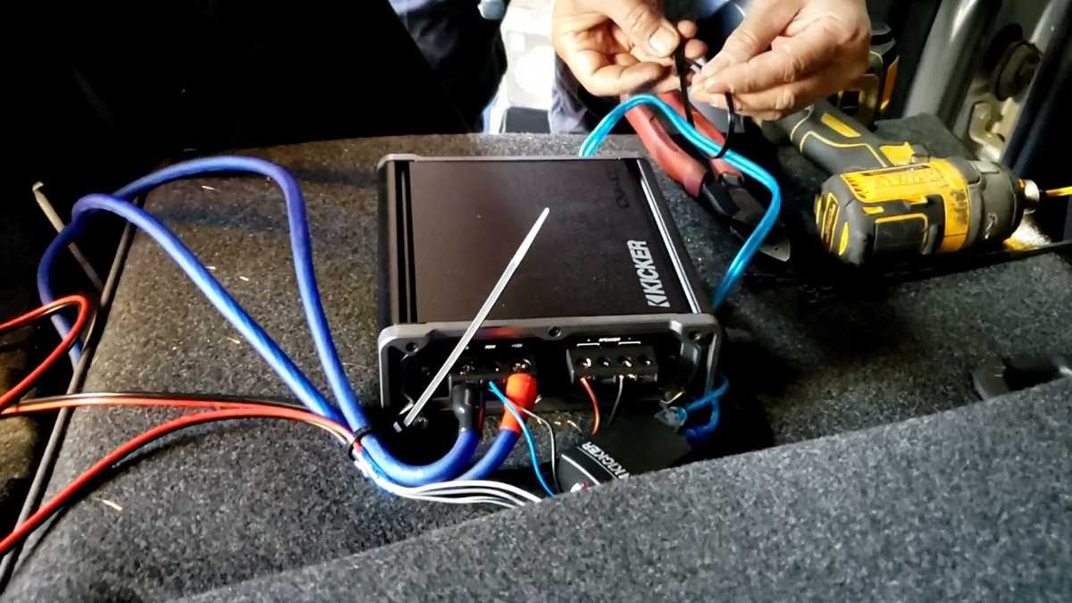 2016 chevy malibu factory amp wiring diagram
