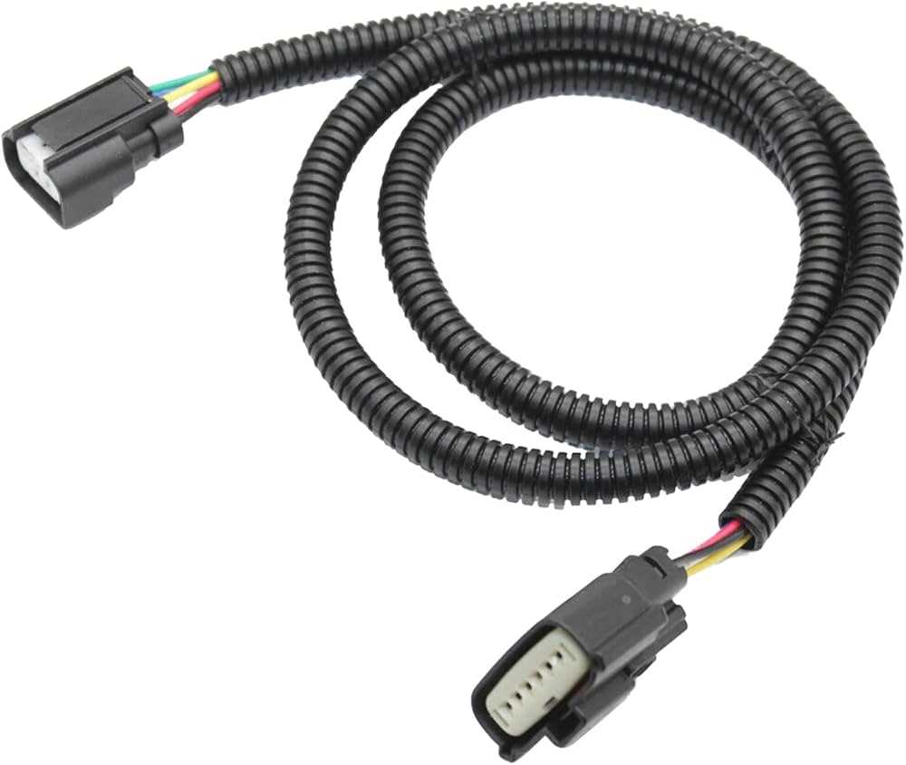 2016 ford f250 backup camera wiring diagram