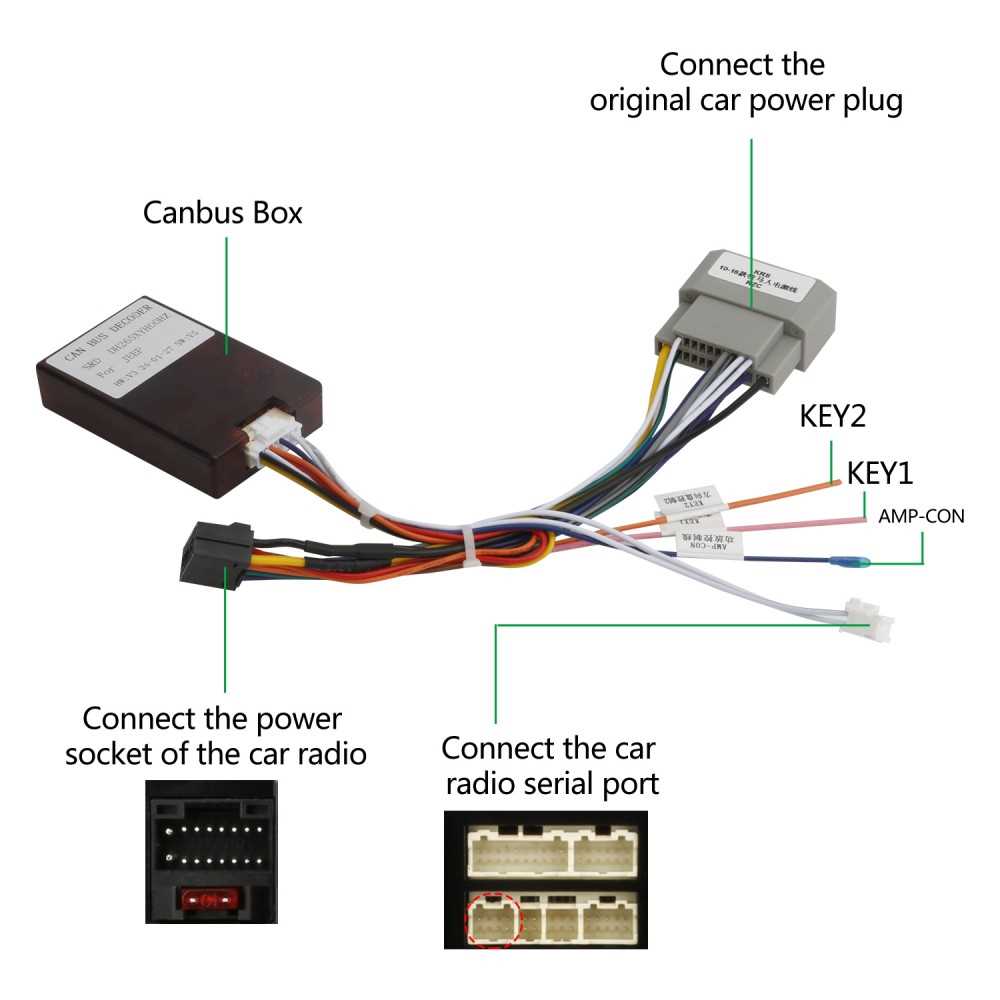 2016 jeep compass wiring diagram