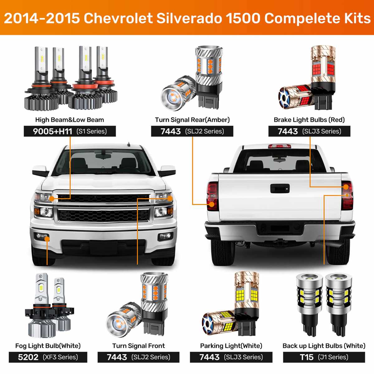 2016 chevy silverado headlight wiring diagram