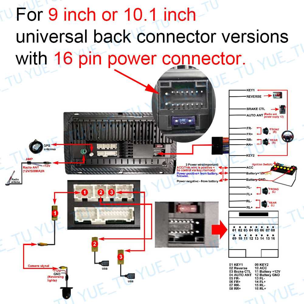2016 jeep compass wiring diagram
