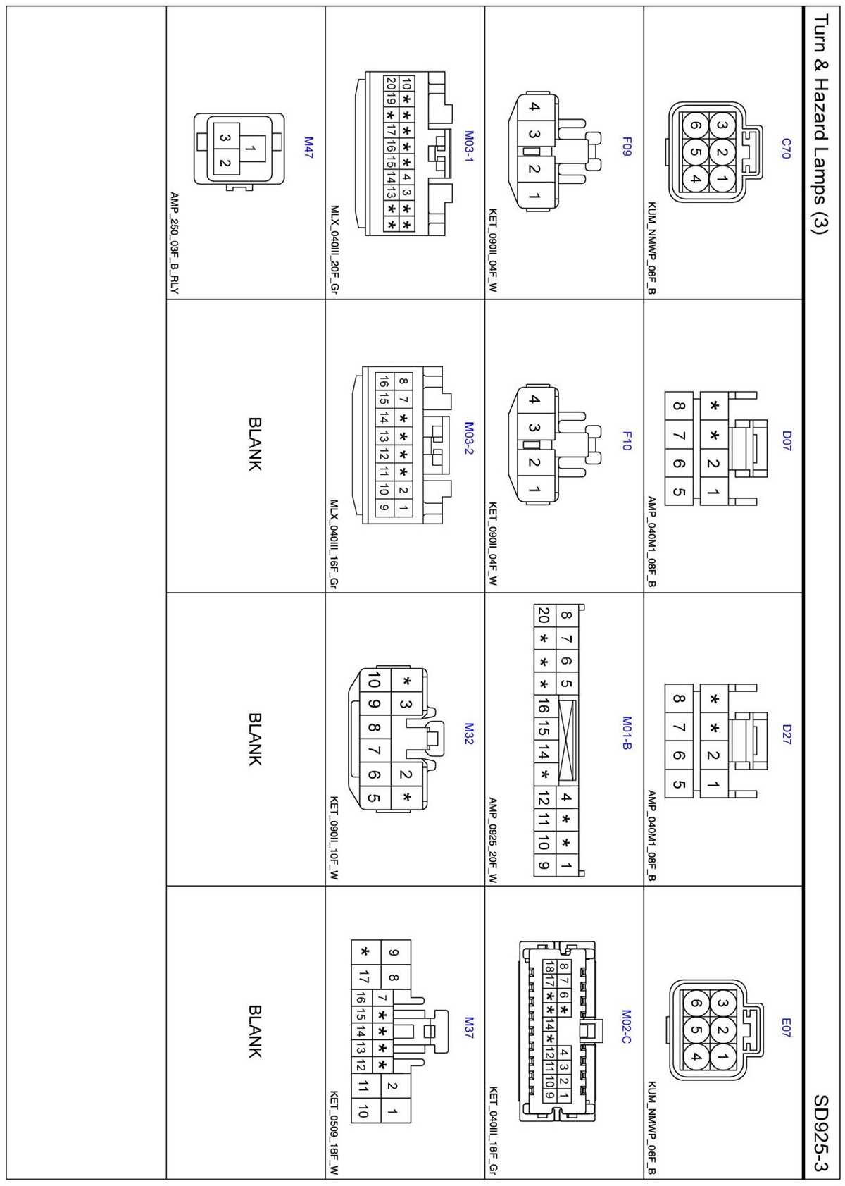 2016 kia optima wiring diagram