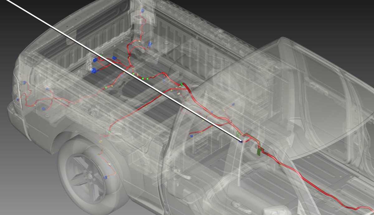 2016 ram 1500 fuel pressure sensor wiring diagram