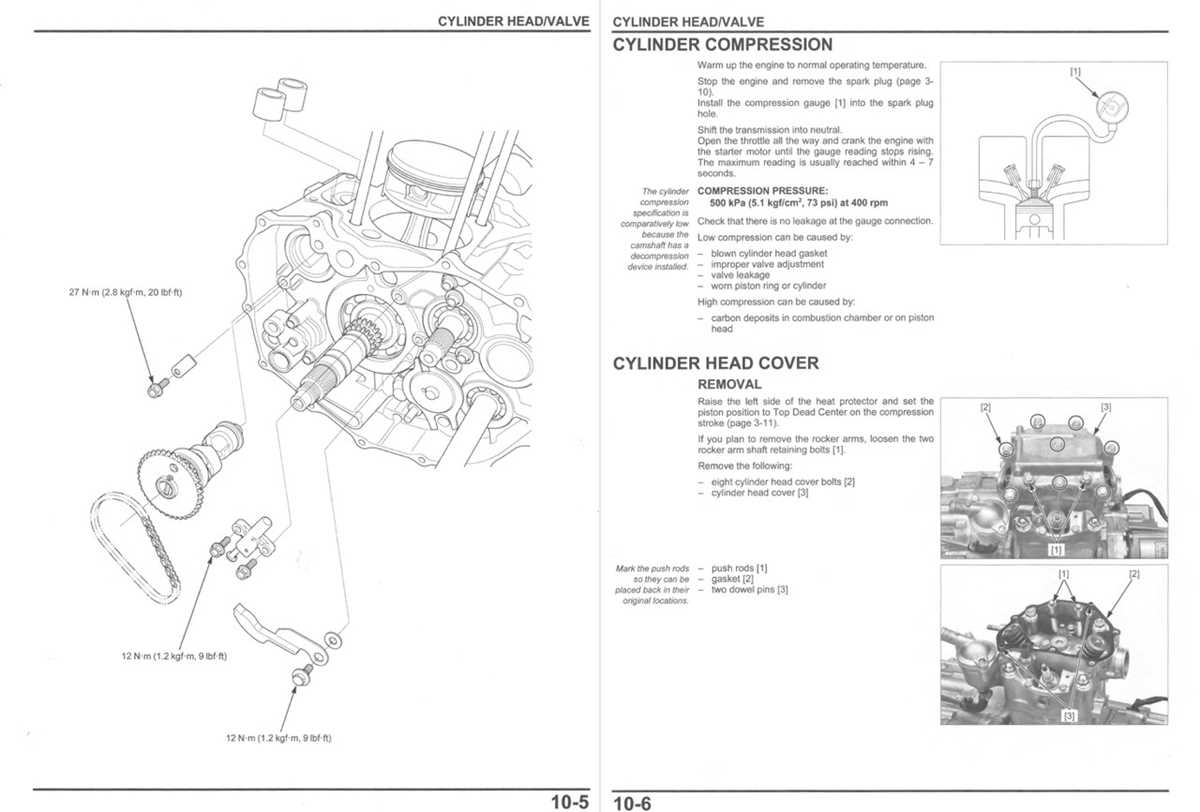 2017 honda rancher 420 wiring diagram