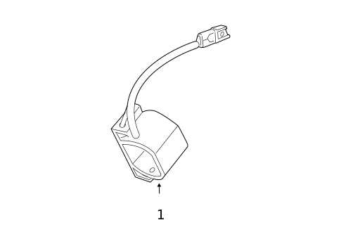 2017 chevy express wiring diagram