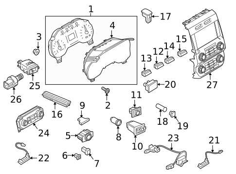 2017 super duty wiring diagram