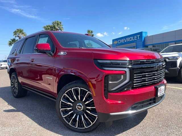 2017 tahoe police package wiring diagram