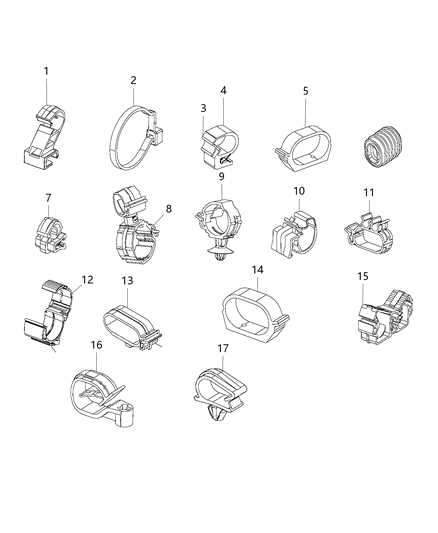 2018 ram promaster wiring diagram 2018 ram promaster wiring diagram