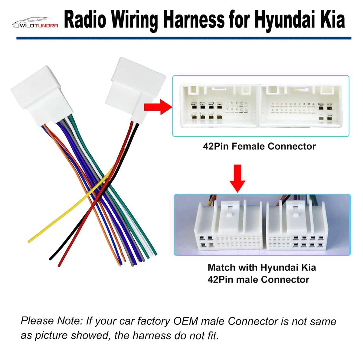 2018 kia optima stereo wiring diagram