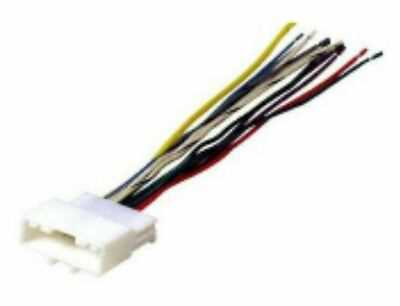 2018 nissan versa radio wiring diagram