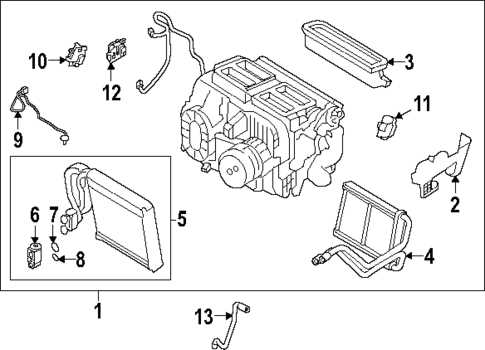 2020 nissan altima wiring diagram