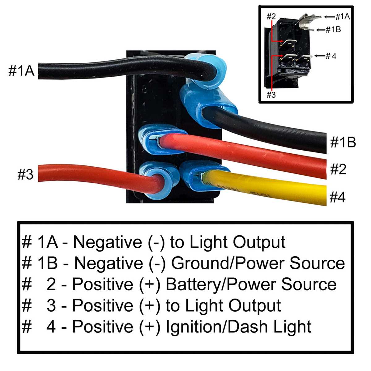 2021 polaris ranger wiring diagram