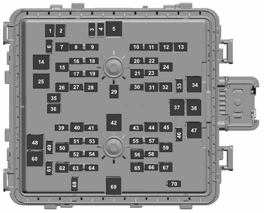 2021 ford f550 trailer wiring diagram