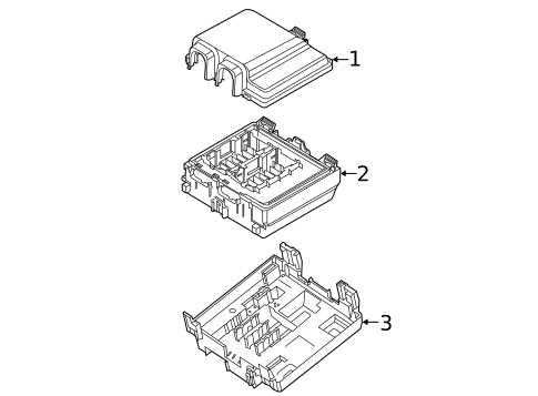 2022 bronco wiring diagram 2022 bronco wiring diagram