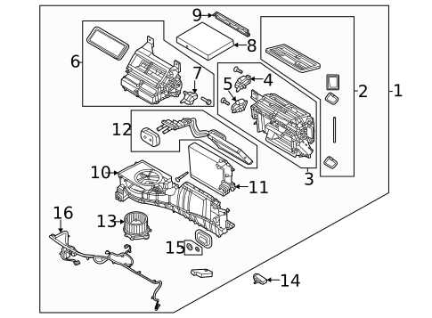 2022 bronco wiring diagram 2022 bronco wiring diagram