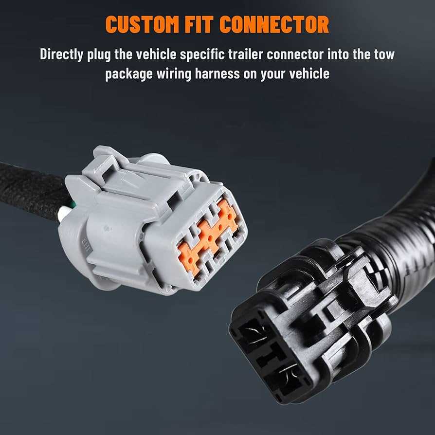2022 nissan frontier wiring diagram