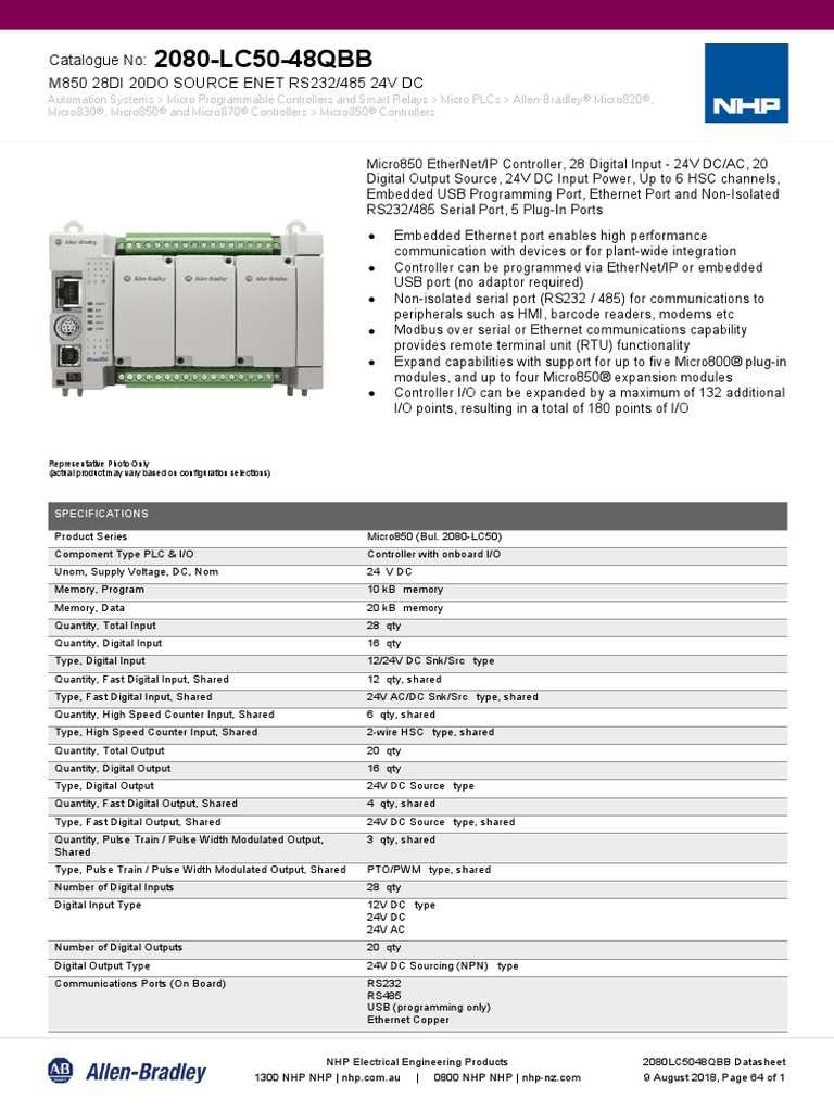 2080 lc20 20qwb wiring diagram