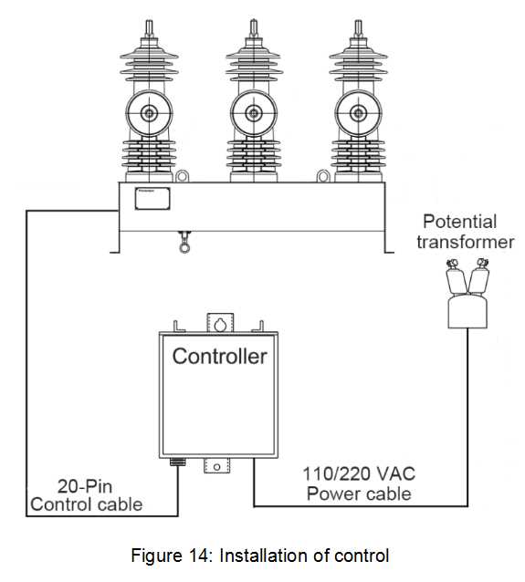 220 breaker wiring diagram