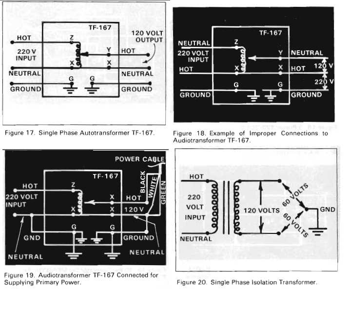 220 generator plug wiring diagram