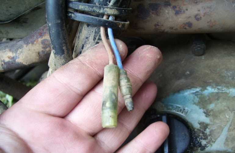 220 kawasaki bayou wiring diagram