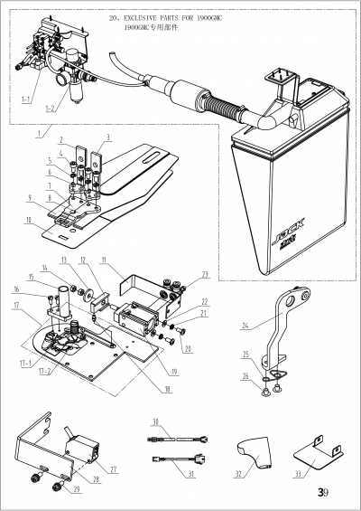 220 kawasaki bayou wiring diagram